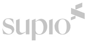 Supio